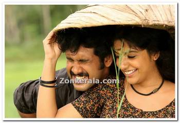 Malayalam Movie Neelathamara Review and Stills