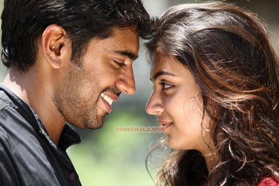 Malayalam Movie Neram Review and Stills