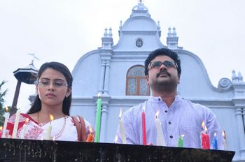 Malayalam Movie Orma Mathram Review and Stills