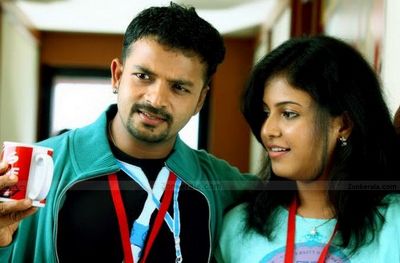 Malayalam Movie Payyans Review and Stills