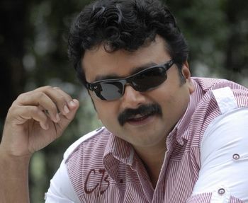 Malayalam Movie Purathekkulla Vazhi Review and Stills