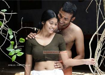 Malayalam Movie Raasaleela Review and Stills