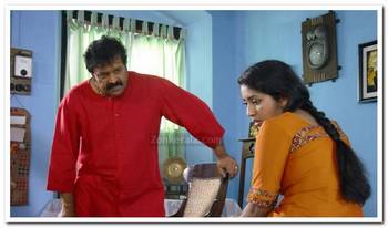 Malayalam Movie Sadgamaya Review and Stills
