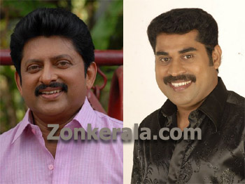 Malayalam Movie Small Family Review and Stills