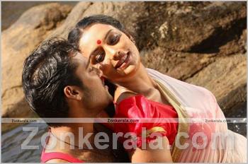 Malayalam Movie Sthalam Review and Stills