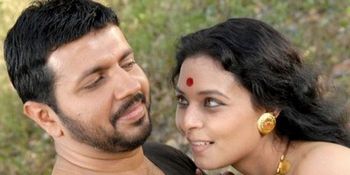 Malayalam Movie Sufi Paranja Katha Review and Stills
