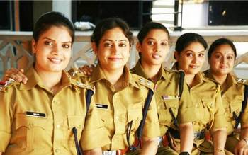 Malayalam Movie Thaskara Lahala Review and Stills