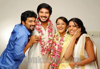 Malayalam Movie Theevram Review and Stills