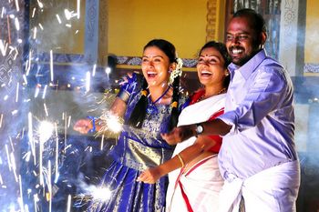 Malayalam Movie Vairam Review and Stills