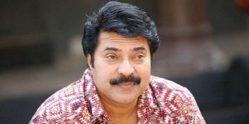 Malayalam Movie Yugapurushan Review and Stills