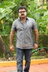 Anoop Menon 2814