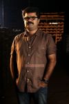 Anoop Menon 5094