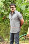 Anoop Menon 7050