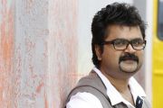 Anoop Menon