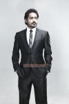 Actor Asif Ali New Pic 304