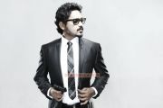 Actor Asif Ali Picture 702