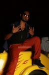 Asif Ali 9471