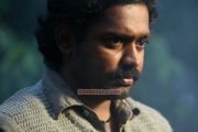 Asif Ali Latest Photo 603