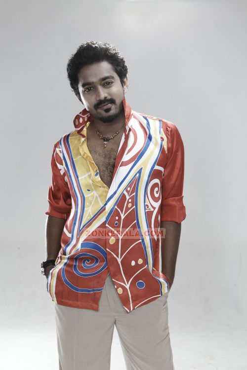 Asif Ali Photos 572