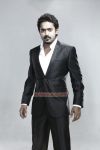 Asif Ali Stills 187