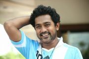 Asif Ali Stills 2432