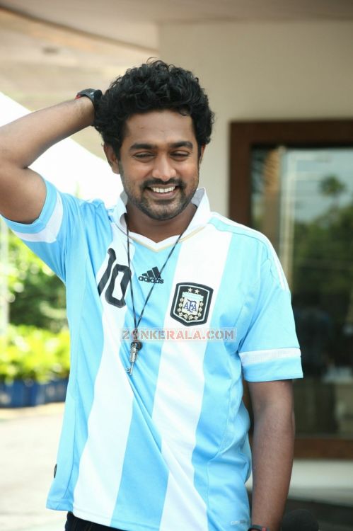 Asif Ali Stills 3007