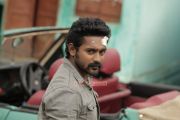 Asif Ali Stills 4444