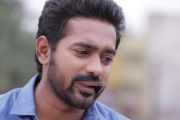 Asif Ali Stills 5844