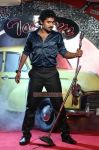 Asif Ali Stills 6235