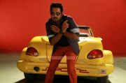 Asif Ali Stills 6627