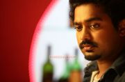 Asif Ali Stills 9800