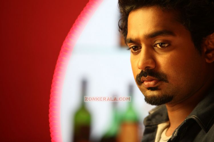 Asif Ali Stills 9800