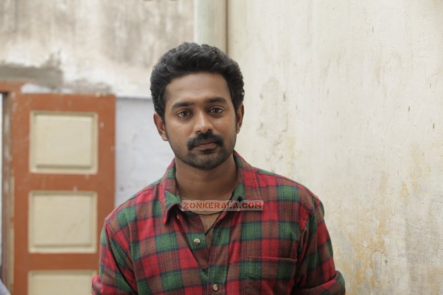 Malayalam Actor Asif Ali 4497