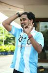 Malayalam Actor Asif Ali 867