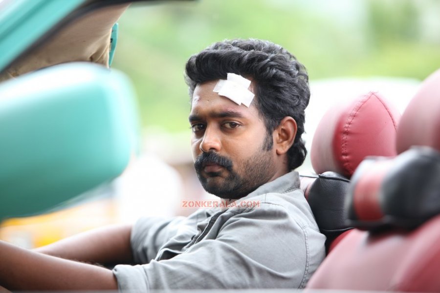 Malayalam Actor Asif Ali Photos 2690