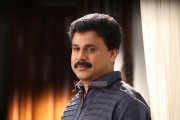 Actor Dileep 1426