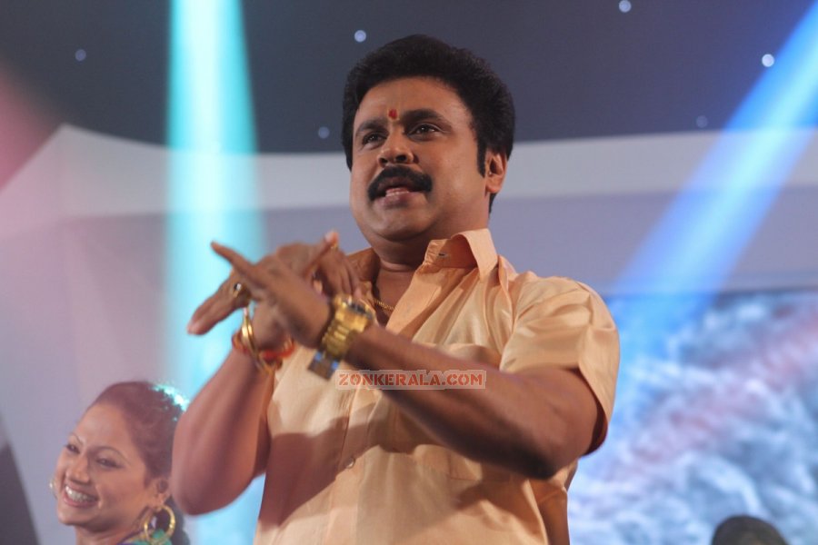 Actor Dileep 797