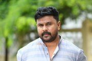 Actor Dileep Album 7605