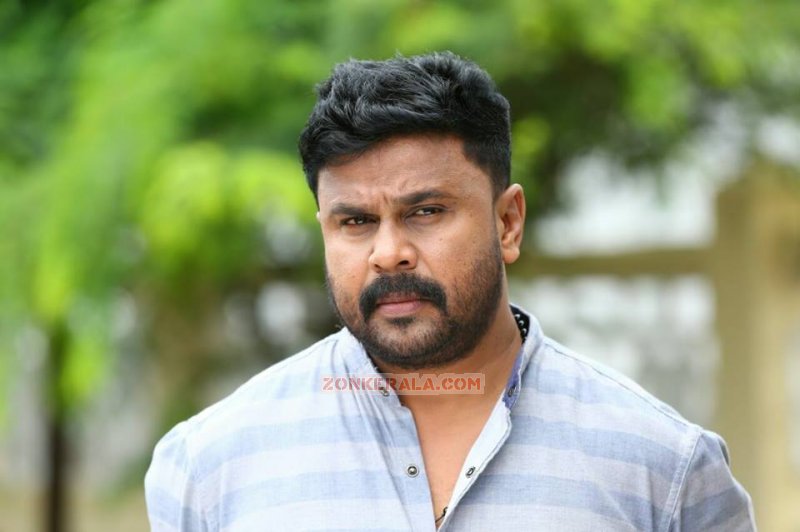 Actor Dileep Album 7605
