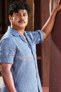 Actor Dileep Image 283