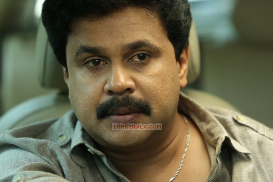 Actor Dileep Photos 3041