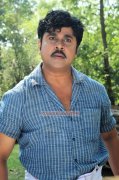 Actor Dileep Pic 524