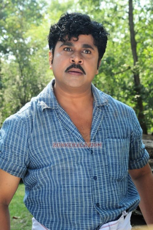 Actor Dileep Pic 524