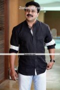 Actor Dileep Pic2