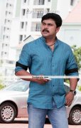 Actor Dileep Pic4