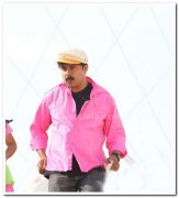 Actor Dileep Stills 3