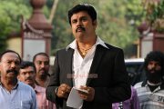 Actor Dileep Stills 5911