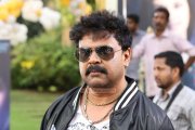 Actor Dileep Stills 9081