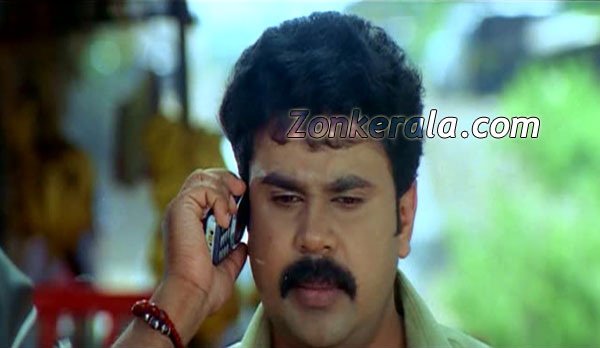 Dileep 14