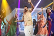 Dileep 4808